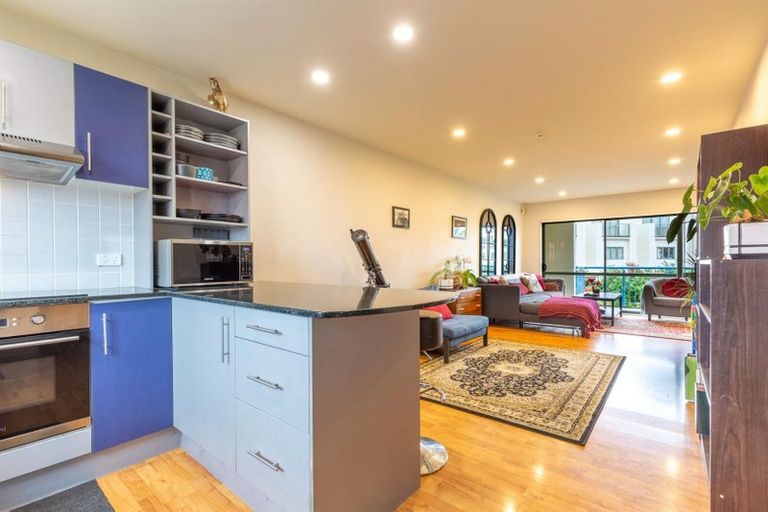 Photo of property in 54 Waterside Crescent, Gulf Harbour, Whangaparaoa, 0930