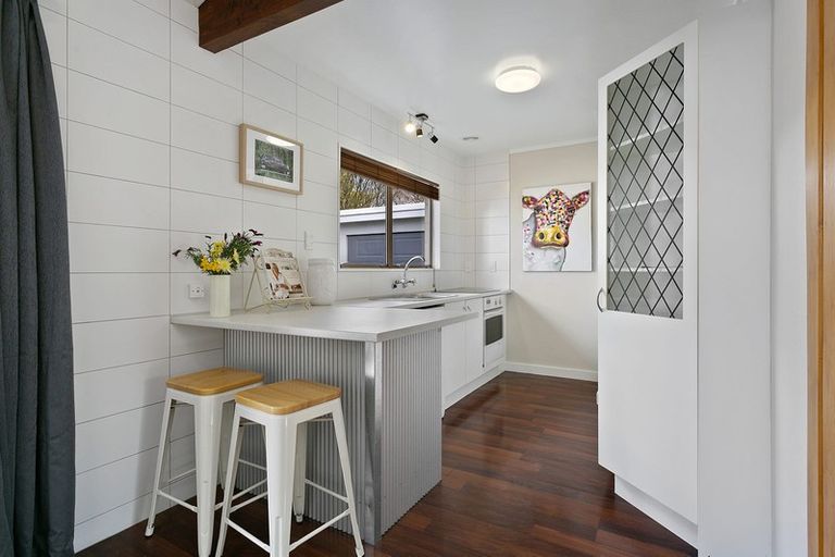 Photo of property in 80 Princes Street, Cambridge, 3434