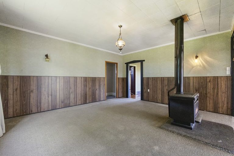 Photo of property in 57 Parapara Road, Tirau, 3410