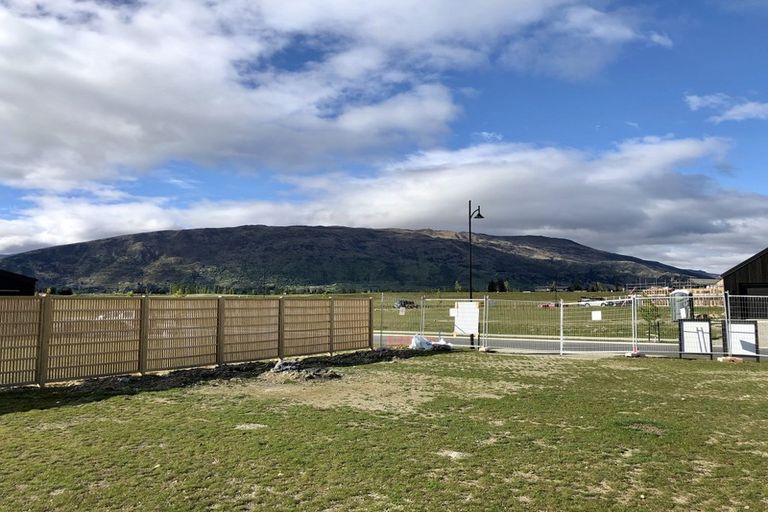 Photo of property in 31 Campbell Road, Wanaka, 9305