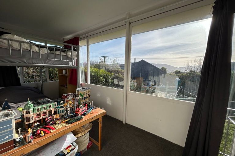 Photo of property in 2/33 Waipapa Avenue, Diamond Harbour, 8972