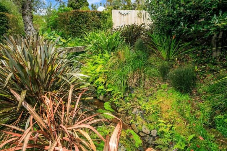 Photo of property in 72 Matipo Road, Mairangi Bay, Auckland, 0630