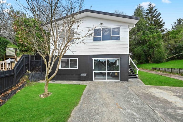 Photo of property in 19 Phoenix Place, Dinsdale, Hamilton, 3204