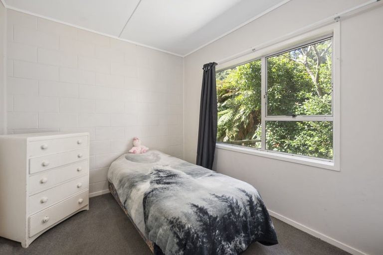 Photo of property in 30b Homedale Street, Pukehangi, Rotorua, 3015