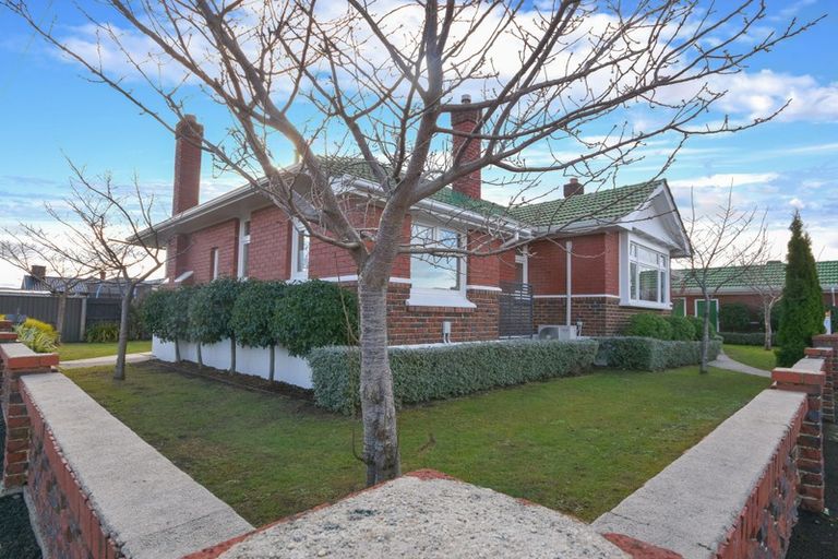 Photo of property in 2 Ayr Street, Mosgiel, 9024