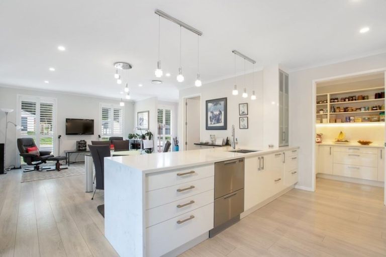 Photo of property in 12 Northwood Close, Warkworth, 0910