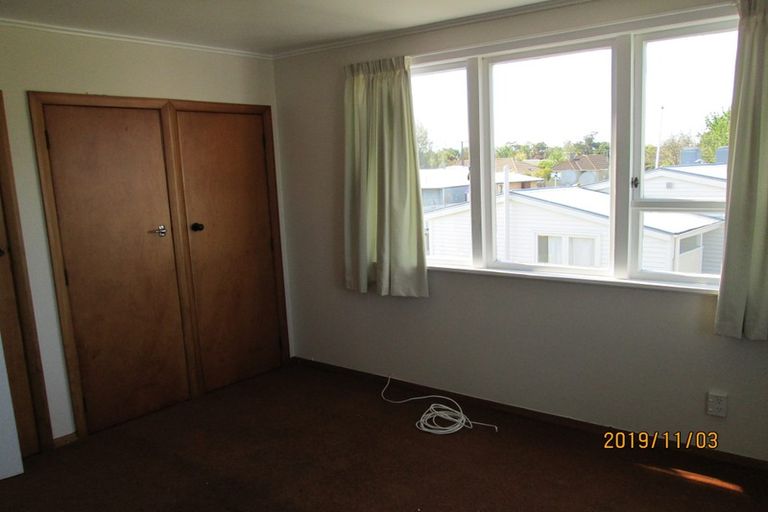 Photo of property in 409-419 Lowe Street, Camberley, Hastings, 4120