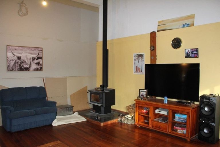 Photo of property in 35 Main Street, Weston, Oamaru, 9401