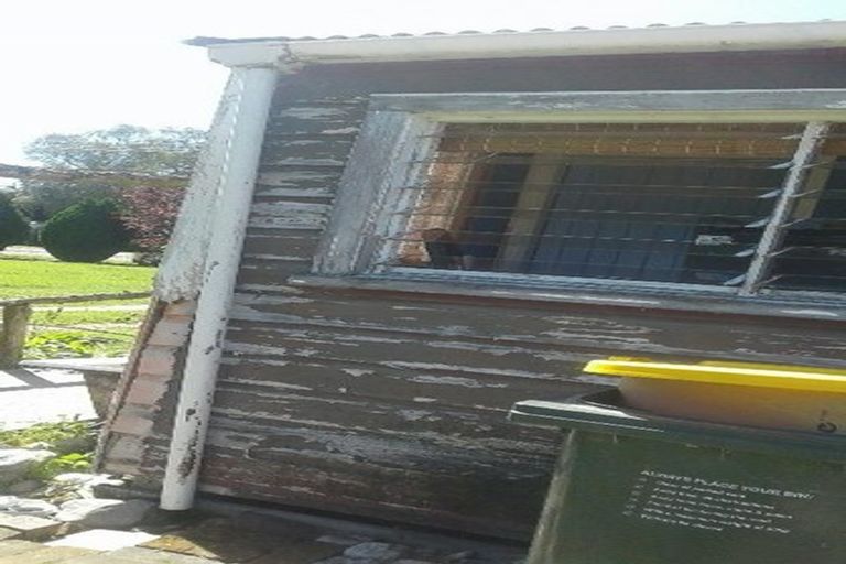 Photo of property in 133 Roxburgh Street, Heriot, Tapanui, 9587