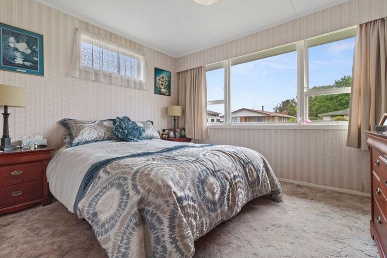 Photo of property in 19 Churchill Avenue, Te Aroha, 3320