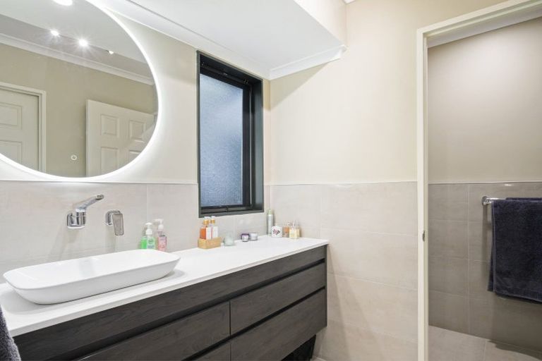 Photo of property in 25a Parker Lane, Buckland, Pukekohe, 2677