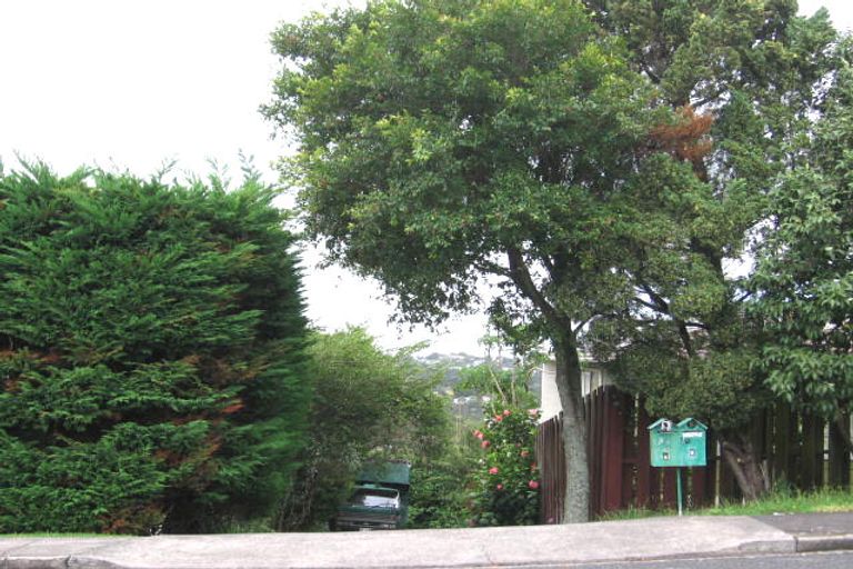 Photo of property in 48 Shetland Street, Glen Eden, Auckland, 0602