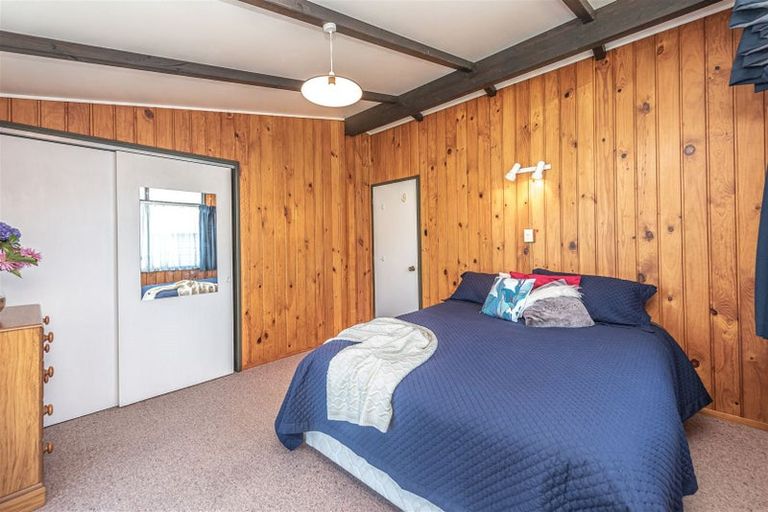 Photo of property in 48 Raine Street, Whanganui East, Whanganui, 4500