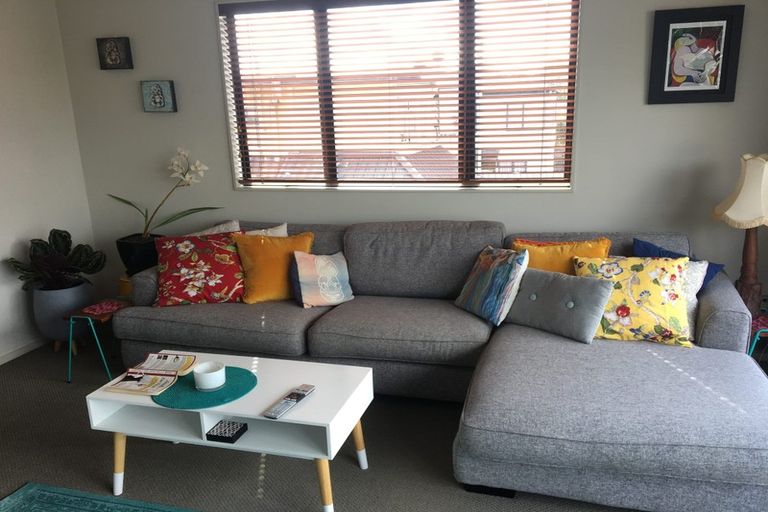 Photo of property in 1153a Victoria Street, Whitiora, Hamilton, 3200