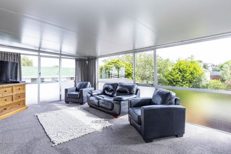 Photo of property in 15 Tawa Street, Glenwood, Timaru, 7910