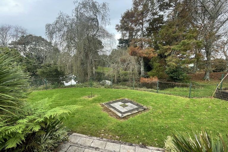 Photo of property in 4 Lochview, Pukekohe, 2120