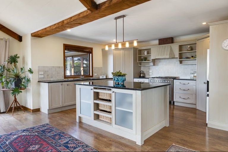 Photo of property in 47 Champion Road, Richmond, 7020