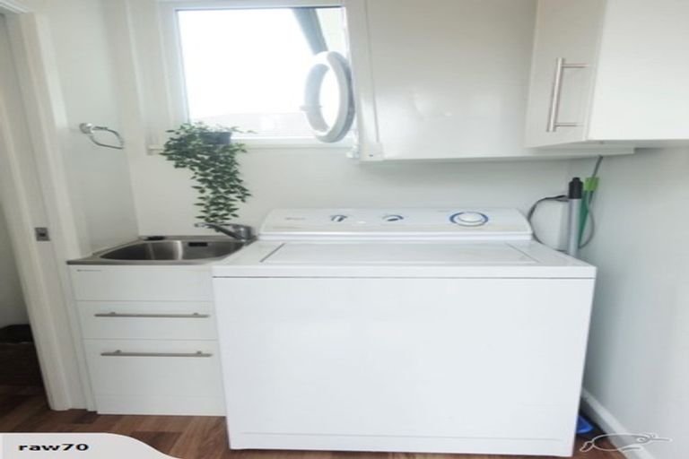 Photo of property in 31 Prossers Road, Saint Martins, Christchurch, 8022