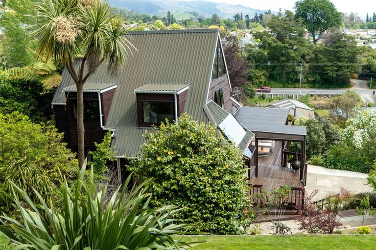 Photo of property in 45 Arapiki Road, Stoke, Nelson, 7011