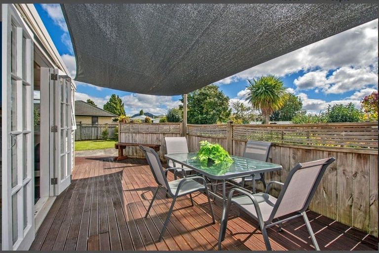 Photo of property in 65 Mains Avenue, Kensington, Whangarei, 0112