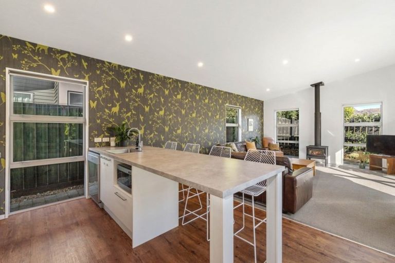 Photo of property in 1a Boyne Place, Cromwell, 9310