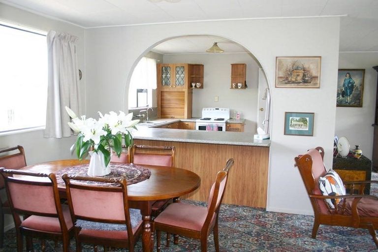 Photo of property in 8 Geelong Street, Waikouaiti, 9510