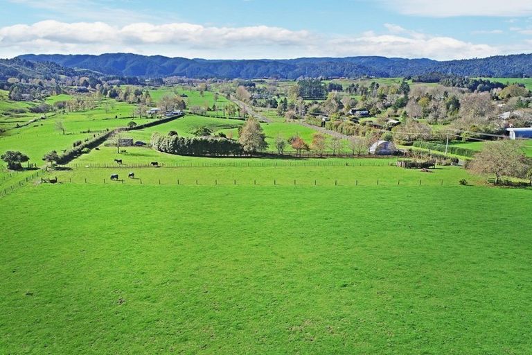 Photo of property in 66 Garvie Road, Hunua, Papakura, 2583