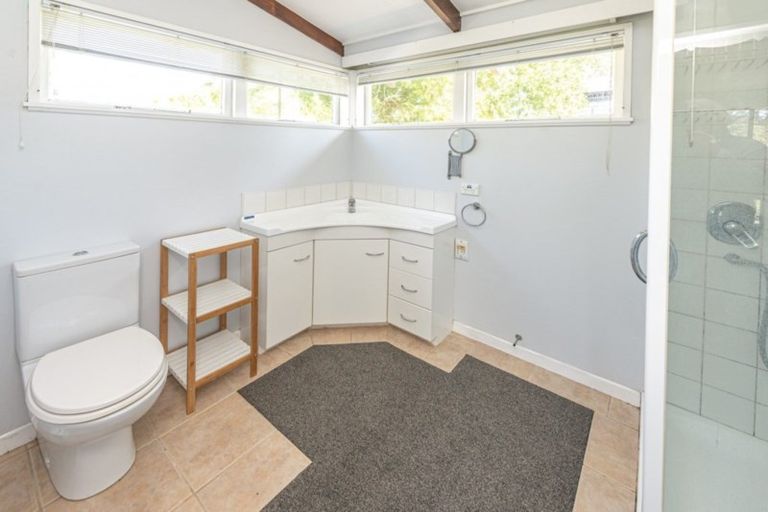 Photo of property in 68 Oakland Avenue, Saint Johns Hill, Whanganui, 4500