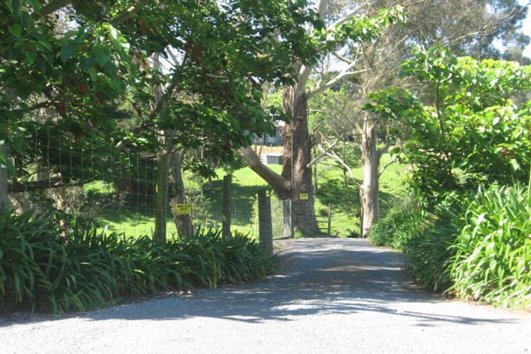 Photo of property in 40 Anderson Lane, Whakamarama, Tauranga, 3172