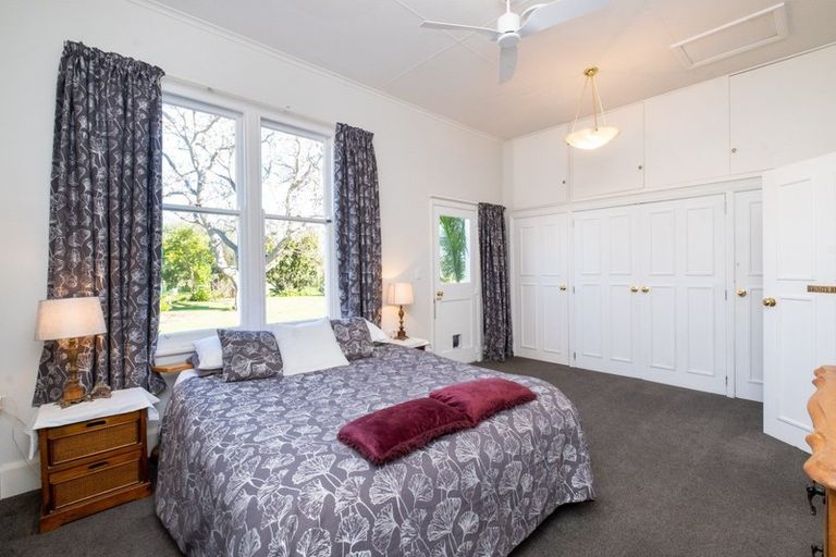 Photo of property in Fairhall, 14 Haumoana Road, Haumoana, Hastings, 4180