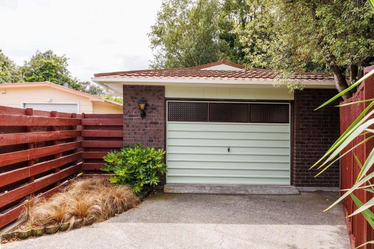 Photo of property in 26 Stillwater Place, Westbrook, Palmerston North, 4412