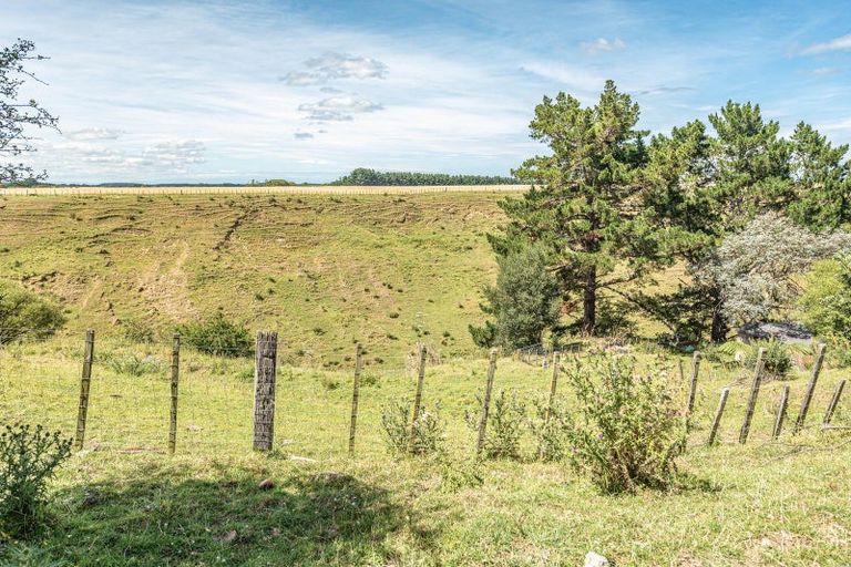 Photo of property in 21 Burtts Road, Durie Hill, Whanganui, 4500