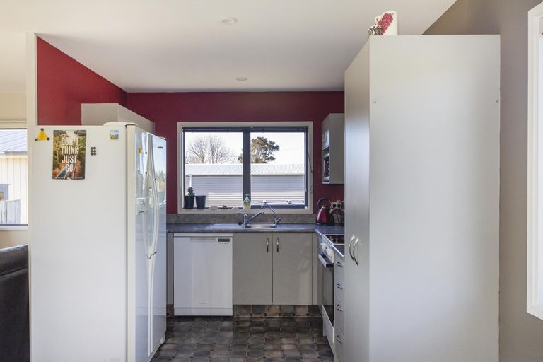 Photo of property in 40 Monmouth Street, Hampden, 9410