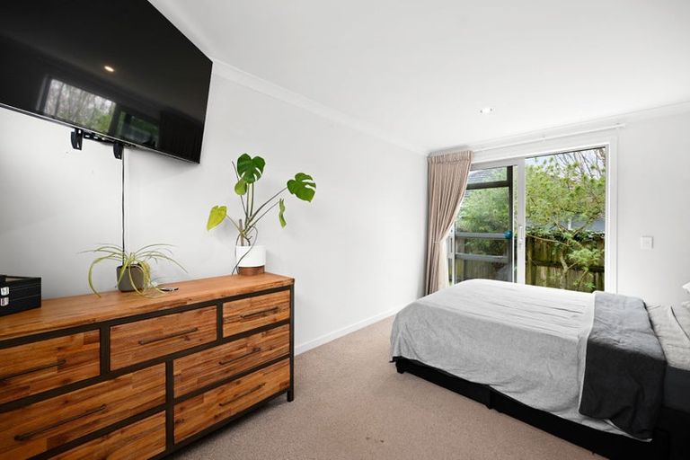 Photo of property in 17 Sillary Street, Hamilton East, Hamilton, 3216