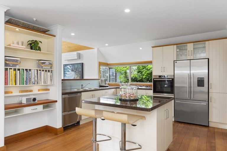 Photo of property in 134 Oceanbeach Road, Mount Maunganui, 3116