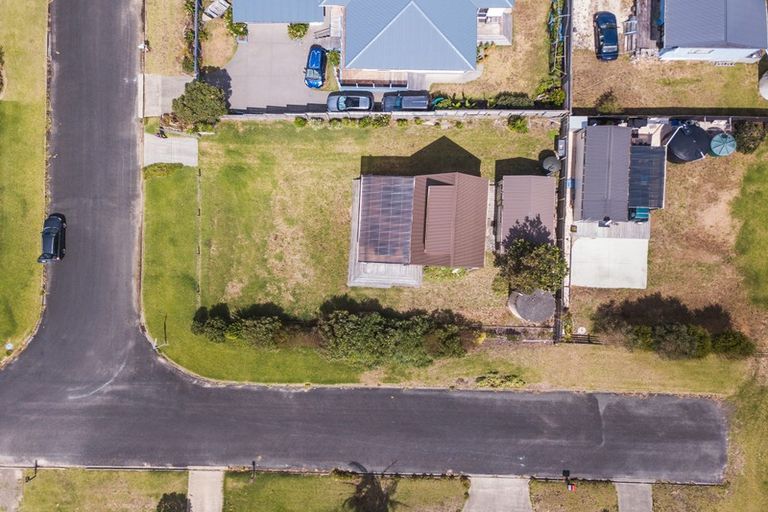 Photo of property in 2 Marreine Place, Karikari Peninsula, 0483