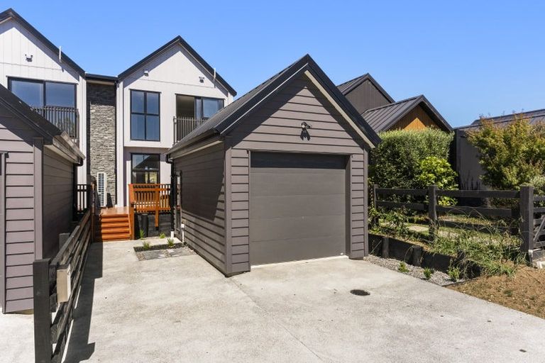 Photo of property in 9 Lark Lane, Whitford, 2571