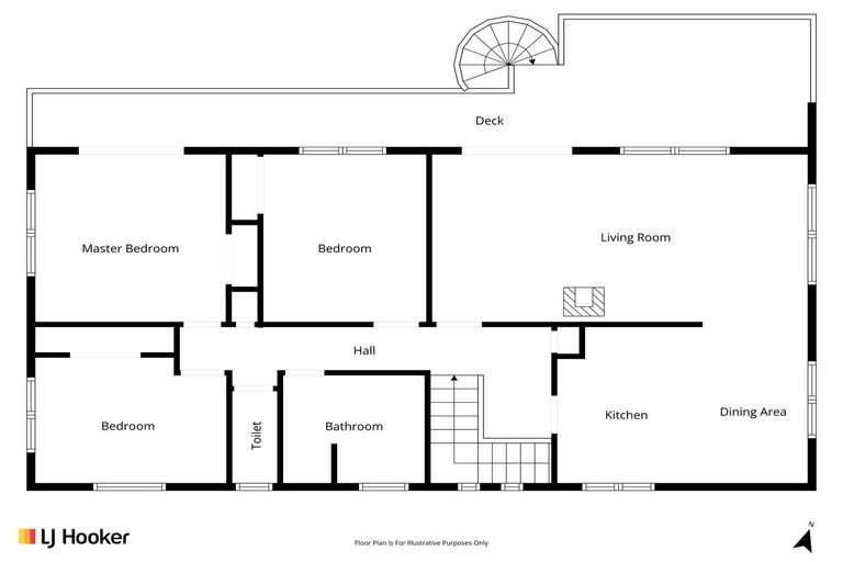 Photo of property in 33 Walton Park Avenue, Fairfield, Dunedin, 9018