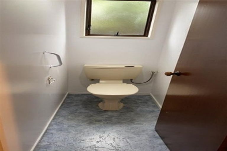 Photo of property in 2/3 Maxwell Street, Riccarton, Christchurch, 8041