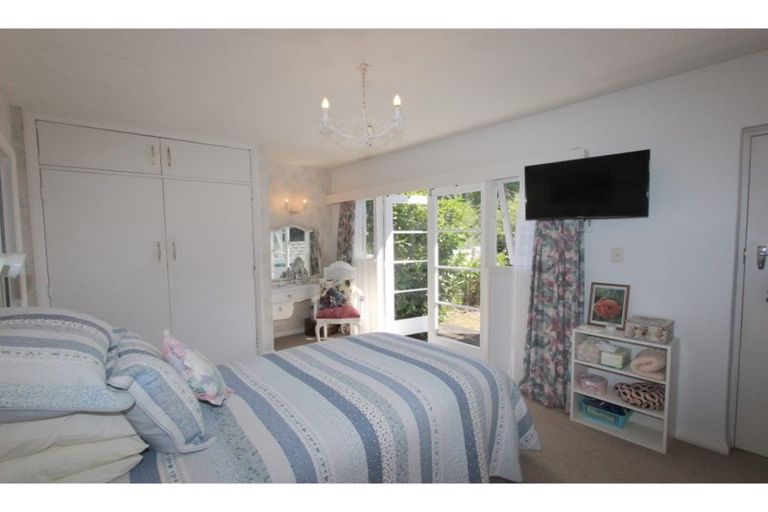 Photo of property in 39 Lakings Road, Springlands, Blenheim, 7201