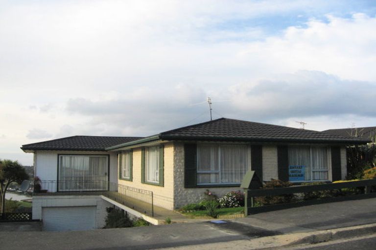 Photo of property in 64 Spencer Street, Andersons Bay, Dunedin, 9013