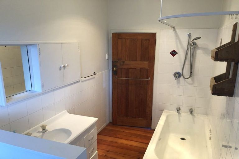 Photo of property in 9 Liftan Place, Mount Maunganui, 3116