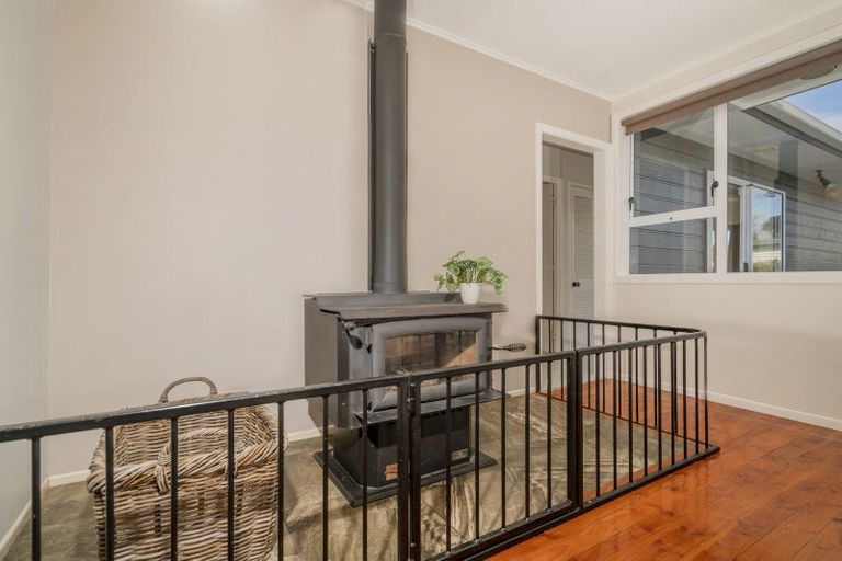 Photo of property in 25a Arthur Street, Whitianga, 3510