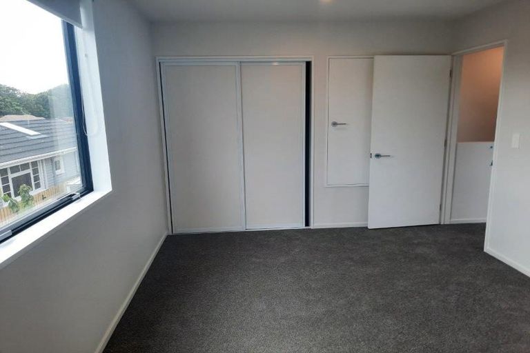 Photo of property in 4/167 Innes Road, St Albans, Christchurch, 8052