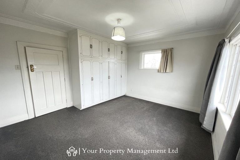 Photo of property in 55 Ravelston Street, Saint Kilda, Dunedin, 9012