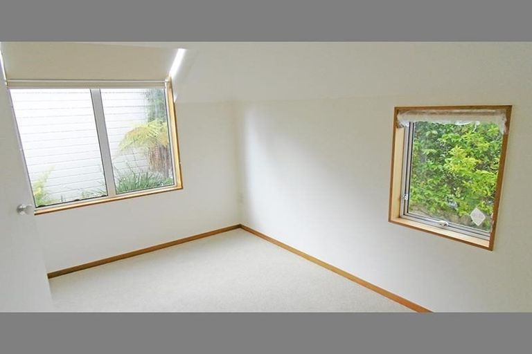 Photo of property in 2/172 Upland Road, Remuera, Auckland, 1050