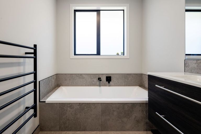 Photo of property in 36 Tautoro Road, Ngaruawahia, 3720