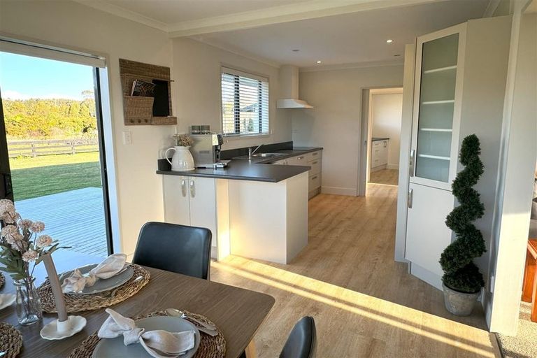 Photo of property in 249 Coulson Road, Paroa, Greymouth, 7805