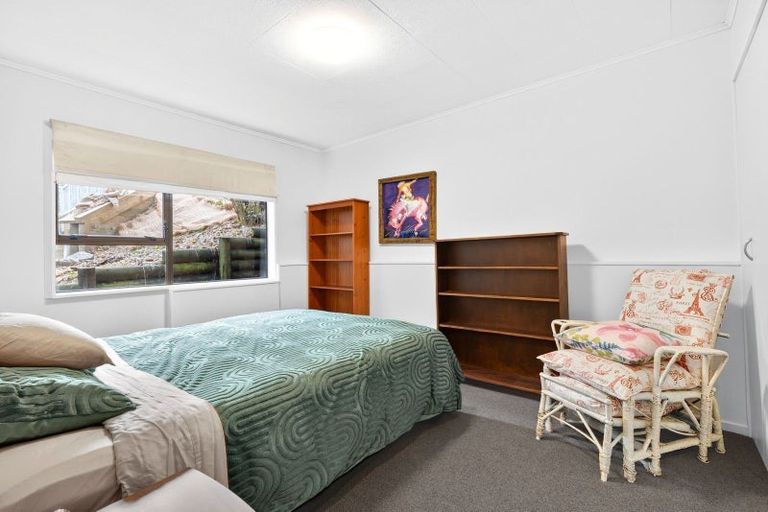 Photo of property in 2/19 Tahunanui Drive, Tahunanui, Nelson, 7011