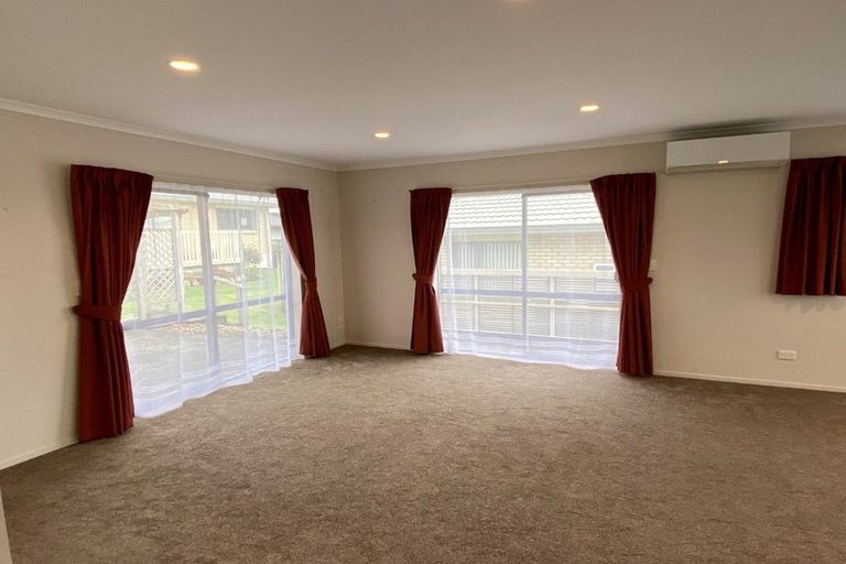 Photo of property in 34/169 Wellington Street, Pukekohe, 2120